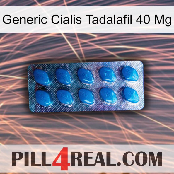 Generic Cialis Tadalafil 40 Mg viagra1.jpg